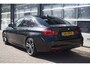 BMW 3-Serie 318i Edition M Sport Shadow High Executive