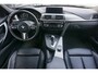BMW 3-Serie 318i Edition M Sport Shadow High Executive