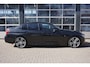 BMW 3-Serie 318i Edition M Sport Shadow High Executive