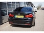 BMW 3-Serie 318i Edition M Sport Shadow High Executive