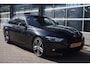 BMW 3-Serie 318i Edition M Sport Shadow High Executive