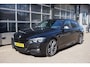 BMW 3-Serie 318i Edition M Sport Shadow High Executive