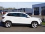 Skoda Karoq 1.0 TSI Ambition Business