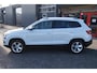 Skoda Karoq 1.0 TSI Ambition Business