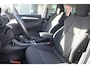 Skoda Karoq 1.0 TSI Ambition Business