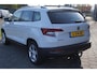 Skoda Karoq 1.0 TSI Ambition Business