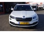 Skoda Karoq 1.0 TSI Ambition Business