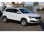 Skoda Karoq 1.0 TSI Ambition Business