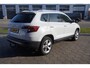Skoda Karoq 1.0 TSI Ambition Business