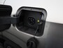 MG MG HS PHEV 1.5 Luxury