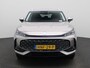 MG MG HS PHEV 1.5 Luxury