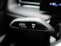 MG MG HS PHEV 1.5 Luxury | 7 jaar fabrieksgarantie | 100km Elektrisch | Navi | CarPlay | 360 Camera | Stoelverwarming | Led Koplampen |