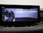 MG MG HS PHEV 1.5 Luxury