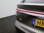 MG MG HS PHEV 1.5 Luxury | 7 jaar fabrieksgarantie | 100km Elektrisch | Navi | CarPlay | 360 Camera | Stoelverwarming | Led Koplampen |