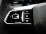 MG MG HS PHEV 1.5 Luxury | 7 jaar fabrieksgarantie | 100km Elektrisch | Navi | CarPlay | 360 Camera | Stoelverwarming | Led Koplampen |