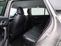 MG MG HS PHEV 1.5 Luxury