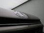 MG MG HS PHEV 1.5 Luxury | 7 jaar fabrieksgarantie | 100km Elektrisch | Navi | CarPlay | 360 Camera | Stoelverwarming | Led Koplampen |