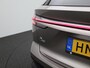 MG MG HS PHEV 1.5 Luxury