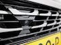 MG MG HS PHEV 1.5 Luxury | 7 jaar fabrieksgarantie | 100km Elektrisch | Navi | CarPlay | 360 Camera | Stoelverwarming | Led Koplampen |