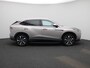 MG MG HS PHEV 1.5 Luxury