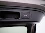 MG MG HS PHEV 1.5 Luxury | 7 jaar fabrieksgarantie | 100km Elektrisch | Navi | CarPlay | 360 Camera | Stoelverwarming | Led Koplampen |