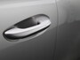 MG MG HS PHEV 1.5 Luxury