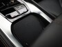 MG MG HS PHEV 1.5 Luxury