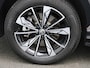 MG MG HS PHEV 1.5 Luxury