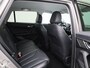 MG MG HS PHEV 1.5 Luxury