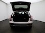 MG MG HS PHEV 1.5 Luxury | 7 jaar fabrieksgarantie | 100km Elektrisch | Navi | CarPlay | 360 Camera | Stoelverwarming | Led Koplampen |