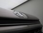 MG MG HS PHEV 1.5 Luxury