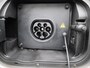 MG MG HS PHEV 1.5 Luxury