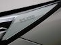 MG MG HS PHEV 1.5 Luxury | 7 jaar fabrieksgarantie | 100km Elektrisch | Navi | CarPlay | 360 Camera | Stoelverwarming | Led Koplampen |