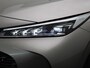 MG MG HS PHEV 1.5 Luxury