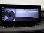 MG MG HS PHEV 1.5 Luxury