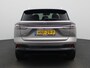 MG MG HS PHEV 1.5 Luxury
