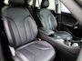 MG MG HS PHEV 1.5 Luxury | 7 jaar fabrieksgarantie | 100km Elektrisch | Navi | CarPlay | 360 Camera | Stoelverwarming | Led Koplampen |