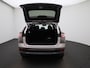 MG MG HS PHEV 1.5 Luxury
