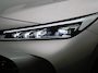 MG MG HS PHEV 1.5 Luxury | 7 jaar fabrieksgarantie | 100km Elektrisch | Navi | CarPlay | 360 Camera | Stoelverwarming | Led Koplampen |