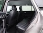MG MG HS PHEV 1.5 Luxury