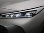 MG MG HS PHEV 1.5 Luxury
