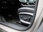 MG MG HS PHEV 1.5 Luxury | 7 jaar fabrieksgarantie | 100km Elektrisch | Navi | CarPlay | 360 Camera | Stoelverwarming | Led Koplampen |