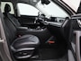 MG MG HS PHEV 1.5 Luxury