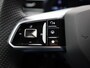 MG MG HS PHEV 1.5 Luxury