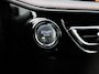 MG MG HS PHEV 1.5 Luxury | 7 jaar fabrieksgarantie | 100km Elektrisch | Navi | CarPlay | 360 Camera | Stoelverwarming | Led Koplampen |