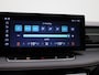 MG MG HS PHEV 1.5 Luxury