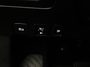 MG MG HS PHEV 1.5 Luxury | 7 jaar fabrieksgarantie | 100km Elektrisch | Navi | CarPlay | 360 Camera | Stoelverwarming | Led Koplampen |
