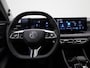 MG MG HS PHEV 1.5 Luxury