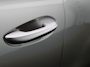 MG MG HS PHEV 1.5 Luxury | 7 jaar fabrieksgarantie | 100km Elektrisch | Navi | CarPlay | 360 Camera | Stoelverwarming | Led Koplampen |