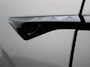 MG MG HS PHEV 1.5 Luxury | 7 jaar fabrieksgarantie | 100km Elektrisch | Navi | CarPlay | 360 Camera | Stoelverwarming | Led Koplampen |